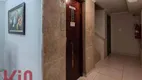 Foto 17 de Apartamento com 2 Quartos à venda, 65m² em Paraíso, São Paulo