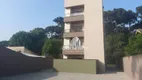 Foto 4 de Apartamento com 2 Quartos à venda, 55m² em Afonso Pena, São José dos Pinhais