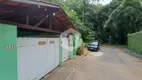 Foto 3 de Casa com 7 Quartos à venda, 660m² em Alto da Boa Vista, Rio de Janeiro
