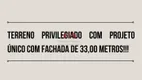 Foto 23 de Casa de Condomínio com 4 Quartos à venda, 515m² em Alphaville, Santana de Parnaíba