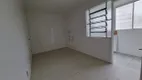 Foto 12 de Apartamento com 3 Quartos à venda, 92m² em Centro, Santa Maria