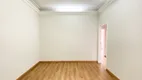 Foto 9 de Apartamento com 3 Quartos à venda, 96m² em Centro, Juiz de Fora