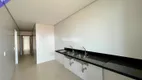 Foto 17 de Apartamento com 3 Quartos à venda, 376m² em Jardim Ilhas do Sul, Ribeirão Preto