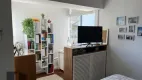 Foto 18 de Apartamento com 3 Quartos à venda, 107m² em Leblon, Rio de Janeiro