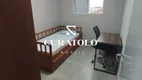 Foto 10 de Apartamento com 2 Quartos à venda, 67m² em Parque Assunção, Taboão da Serra