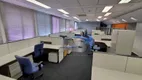 Foto 2 de Sala Comercial para alugar, 246m² em Itaim Bibi, São Paulo