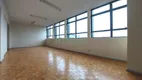 Foto 7 de Sala Comercial para alugar, 66m² em Centro, Caxias do Sul