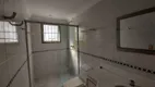 Foto 20 de Apartamento com 4 Quartos à venda, 193m² em Morumbi, São Paulo