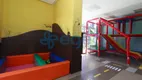 Foto 102 de Apartamento com 3 Quartos à venda, 189m² em Ponta da Praia, Santos