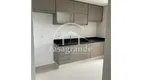 Foto 3 de Apartamento com 2 Quartos à venda, 70m² em Patrimônio, Uberlândia