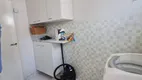 Foto 21 de Apartamento com 2 Quartos à venda, 58m² em Tijuca, Rio de Janeiro