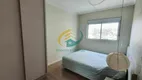 Foto 11 de Apartamento com 2 Quartos à venda, 76m² em Trindade, Florianópolis