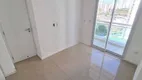 Foto 13 de Apartamento com 3 Quartos à venda, 82m² em Guararapes, Fortaleza