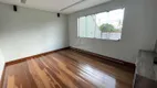 Foto 4 de Casa com 5 Quartos à venda, 532m² em Nova Floresta, Belo Horizonte