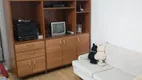 Foto 12 de Casa com 1 Quarto à venda, 69m² em Parque da Mooca, São Paulo