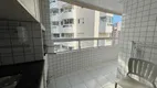 Foto 4 de Apartamento com 2 Quartos à venda, 65m² em Boqueirão, Praia Grande