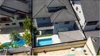 Foto 13 de Casa com 4 Quartos à venda, 436m² em City America, São Paulo