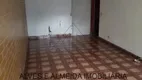 Foto 15 de Casa com 4 Quartos à venda, 360m² em Jardim do Alto, São Paulo