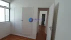 Foto 17 de Apartamento com 3 Quartos à venda, 100m² em Anchieta, Belo Horizonte