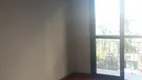 Foto 15 de Apartamento com 2 Quartos à venda, 55m² em Jardim Arpoador Zona Oeste, São Paulo