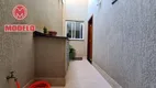 Foto 10 de Casa com 4 Quartos à venda, 230m² em Vila Rezende, Piracicaba