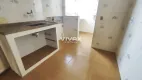 Foto 12 de Apartamento com 3 Quartos à venda, 77m² em Todos os Santos, Rio de Janeiro