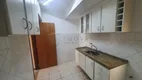 Foto 3 de Apartamento com 3 Quartos à venda, 81m² em Nova Aliança, Ribeirão Preto
