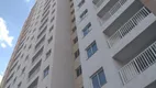 Foto 11 de Apartamento com 2 Quartos à venda, 44m² em Vila Sao Joao, Guarulhos