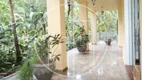 Foto 37 de Casa de Condomínio com 5 Quartos à venda, 820m² em Parque São Quirino, Campinas