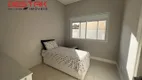 Foto 12 de Casa de Condomínio com 3 Quartos à venda, 517m² em Medeiros, Jundiaí