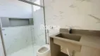 Foto 12 de Casa com 3 Quartos à venda, 215m² em Alto Umuarama, Uberlândia