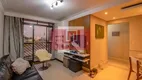 Foto 4 de Apartamento com 3 Quartos à venda, 74m² em Jabaquara, São Paulo