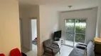 Foto 5 de Apartamento com 2 Quartos à venda, 53m² em Barra da Tijuca, Rio de Janeiro