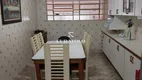 Foto 30 de Sobrado com 2 Quartos à venda, 212m² em Fundaçao, São Caetano do Sul