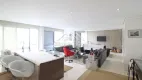 Foto 3 de Apartamento com 2 Quartos à venda, 140m² em Perdizes, São Paulo