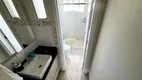 Foto 37 de Sobrado com 4 Quartos à venda, 180m² em Costeira, São José dos Pinhais