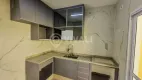 Foto 4 de Casa de Condomínio com 2 Quartos para venda ou aluguel, 89m² em Vila Santa Terezinha, Itatiba