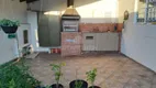 Foto 5 de Casa com 2 Quartos à venda, 149m² em Vila Industrial, Bauru
