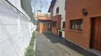 Foto 31 de Casa com 3 Quartos à venda, 274m² em Horto do Ipê, São Paulo