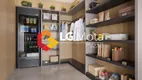 Foto 11 de Apartamento com 3 Quartos à venda, 115m² em Cambuí, Campinas