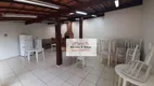 Foto 23 de Apartamento com 3 Quartos à venda, 93m² em Centro, Guarulhos