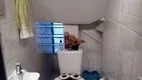 Foto 19 de Sobrado com 3 Quartos à venda, 137m² em Cidade das Flores, Osasco