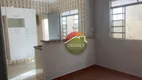 Foto 12 de Casa com 3 Quartos à venda, 108m² em Vila Elisa, Ribeirão Preto