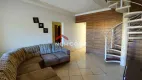 Foto 9 de Casa com 4 Quartos à venda, 160m² em Jardim Umuarama, Itanhaém