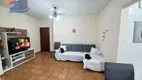 Foto 2 de Apartamento com 1 Quarto à venda, 58m² em Enseada, Guarujá