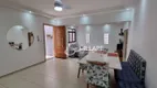 Foto 3 de Casa com 3 Quartos à venda, 230m² em Vila Prudente, São Paulo