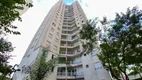 Foto 8 de Apartamento com 2 Quartos à venda, 57m² em Vila Endres, Guarulhos