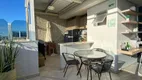 Foto 2 de Apartamento com 3 Quartos à venda, 123m² em União, Belo Horizonte