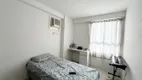 Foto 13 de Apartamento com 2 Quartos à venda, 53m² em Candeias, Jaboatão dos Guararapes