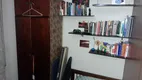 Foto 12 de Apartamento com 2 Quartos à venda, 76m² em Ferrazópolis, São Bernardo do Campo